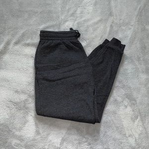 H&M Men’s Joggers